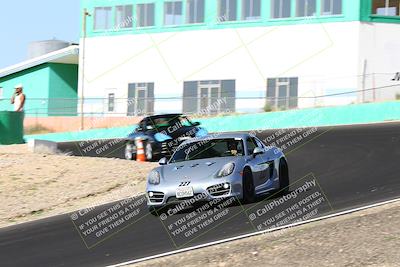 media/Sep-16-2023-PCA San Diego (Sat) [[4ecc9186e6]]/3-Yellow/session 1 turn 4b/